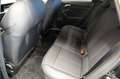 Audi A3 Limo  30 TDI S-tr. ''S line'' R-KAM*NAVI*LED*ACC Schwarz - thumbnail 16