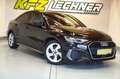 Audi A3 Limo  30 TDI S-tr. ''S line'' R-KAM*NAVI*LED*ACC Schwarz - thumbnail 3