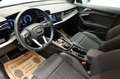 Audi A3 Limo  30 TDI S-tr. ''S line'' R-KAM*NAVI*LED*ACC Schwarz - thumbnail 15