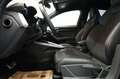 Audi A3 Limo  30 TDI S-tr. ''S line'' R-KAM*NAVI*LED*ACC Schwarz - thumbnail 13