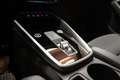 Audi A3 Limo  30 TDI S-tr. ''S line'' R-KAM*NAVI*LED*ACC Schwarz - thumbnail 34