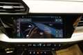 Audi A3 Limo  30 TDI S-tr. ''S line'' R-KAM*NAVI*LED*ACC Schwarz - thumbnail 29