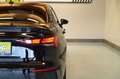 Audi A3 Limo  30 TDI S-tr. ''S line'' R-KAM*NAVI*LED*ACC Schwarz - thumbnail 6
