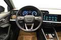 Audi A3 Limo  30 TDI S-tr. ''S line'' R-KAM*NAVI*LED*ACC Schwarz - thumbnail 22