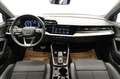 Audi A3 Limo  30 TDI S-tr. ''S line'' R-KAM*NAVI*LED*ACC Schwarz - thumbnail 21