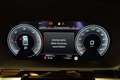 Audi A3 Limo  30 TDI S-tr. ''S line'' R-KAM*NAVI*LED*ACC Schwarz - thumbnail 25