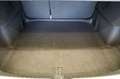 Audi A3 Limo  30 TDI S-tr. ''S line'' R-KAM*NAVI*LED*ACC Schwarz - thumbnail 17
