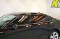 Audi A3 Limo  30 TDI S-tr. ''S line'' R-KAM*NAVI*LED*ACC Schwarz - thumbnail 12