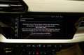 Audi A3 Limo  30 TDI S-tr. ''S line'' R-KAM*NAVI*LED*ACC Schwarz - thumbnail 30