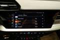 Audi A3 Limo  30 TDI S-tr. ''S line'' R-KAM*NAVI*LED*ACC Schwarz - thumbnail 31