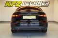 Audi A3 Limo  30 TDI S-tr. ''S line'' R-KAM*NAVI*LED*ACC Schwarz - thumbnail 5