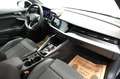 Audi A3 Limo  30 TDI S-tr. ''S line'' R-KAM*NAVI*LED*ACC Schwarz - thumbnail 19