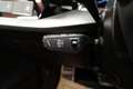 Audi A3 Limo  30 TDI S-tr. ''S line'' R-KAM*NAVI*LED*ACC Schwarz - thumbnail 26