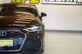 Audi A3 Limo  30 TDI S-tr. ''S line'' R-KAM*NAVI*LED*ACC Schwarz - thumbnail 10