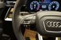 Audi A3 Limo  30 TDI S-tr. ''S line'' R-KAM*NAVI*LED*ACC Schwarz - thumbnail 23