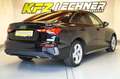 Audi A3 Limo  30 TDI S-tr. ''S line'' R-KAM*NAVI*LED*ACC Schwarz - thumbnail 4
