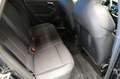 Audi A3 Limo  30 TDI S-tr. ''S line'' R-KAM*NAVI*LED*ACC Schwarz - thumbnail 20