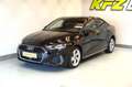 Audi A3 Limo  30 TDI S-tr. ''S line'' R-KAM*NAVI*LED*ACC Schwarz - thumbnail 11