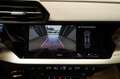 Audi A3 Limo  30 TDI S-tr. ''S line'' R-KAM*NAVI*LED*ACC Schwarz - thumbnail 28