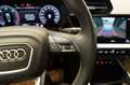 Audi A3 Limo  30 TDI S-tr. ''S line'' R-KAM*NAVI*LED*ACC Schwarz - thumbnail 24