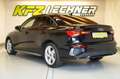 Audi A3 Limo  30 TDI S-tr. ''S line'' R-KAM*NAVI*LED*ACC Schwarz - thumbnail 7