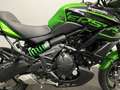 Kawasaki Versys 650 ABS Groen - thumbnail 7