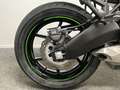 Kawasaki Versys 650 ABS Groen - thumbnail 6