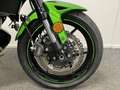 Kawasaki Versys 650 ABS Groen - thumbnail 5