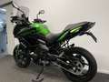 Kawasaki Versys 650 ABS Groen - thumbnail 15