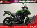 Kawasaki Versys 650 ABS Groen - thumbnail 1