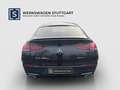 Mercedes-Benz GLE 350 GLE 350 de 4M Coupé AMG Exclusive Massage HUD LED Schwarz - thumbnail 7