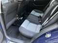 Volkswagen Golf Variant 1.9 TDI Ocean - thumbnail 12