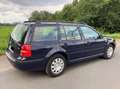 Volkswagen Golf Variant 1.9 TDI Ocean - thumbnail 2