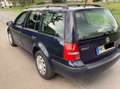 Volkswagen Golf Variant 1.9 TDI Ocean - thumbnail 4