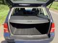 Volkswagen Golf Variant 1.9 TDI Ocean - thumbnail 11