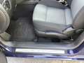 Volkswagen Golf Variant 1.9 TDI Ocean - thumbnail 15