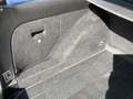 Volkswagen Golf Variant 1.9 TDI Ocean - thumbnail 17