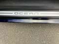 Volkswagen Golf Variant 1.9 TDI Ocean - thumbnail 3