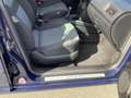 Volkswagen Golf Variant 1.9 TDI Ocean - thumbnail 9