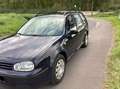 Volkswagen Golf Variant 1.9 TDI Ocean - thumbnail 1