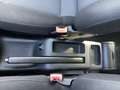 Volkswagen Golf Variant 1.9 TDI Ocean - thumbnail 13
