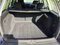 Volkswagen Golf Variant 1.9 TDI Ocean - thumbnail 14