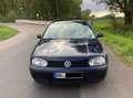Volkswagen Golf Variant 1.9 TDI Ocean - thumbnail 6