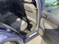Volkswagen Golf Variant 1.9 TDI Ocean - thumbnail 10
