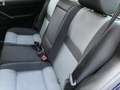 Volkswagen Golf Variant 1.9 TDI Ocean - thumbnail 8