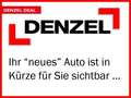 BMW i5 eDrive40 Limousine G60 HA0 Grau - thumbnail 1
