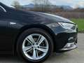 Opel Insignia Edition (EURO 6d-TEMP) Schwarz - thumbnail 18