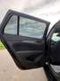 Opel Insignia Edition (EURO 6d-TEMP) Schwarz - thumbnail 28