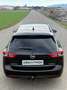 Opel Insignia Edition (EURO 6d-TEMP) Schwarz - thumbnail 11