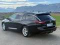 Opel Insignia Edition (EURO 6d-TEMP) Schwarz - thumbnail 8